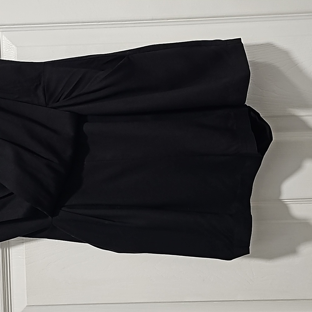 Bcbgeneration Mini Sweatheart Romper - image 3